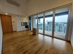 The Peak @ Cairnhill II (D9), Apartment #628369381